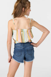 O'Neill Girls Millie